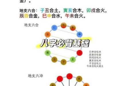 手机版八字