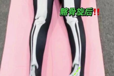 如何纠正内八字脚