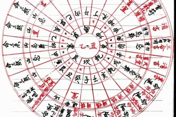 判断好风水墓地好坏哪种墓地风水最好