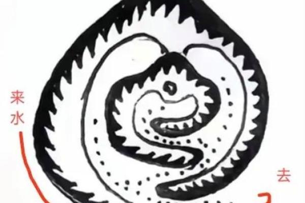 农村老房子风水怎么样才好
