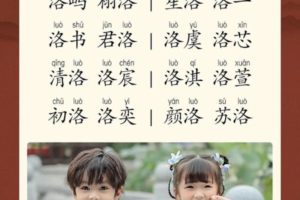 2019年3月16号申时出生的男孩要怎么起名字姓名