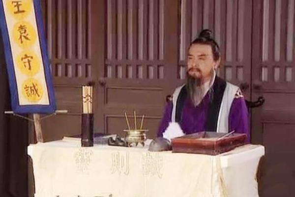 合肥有哪些算命比较出名的