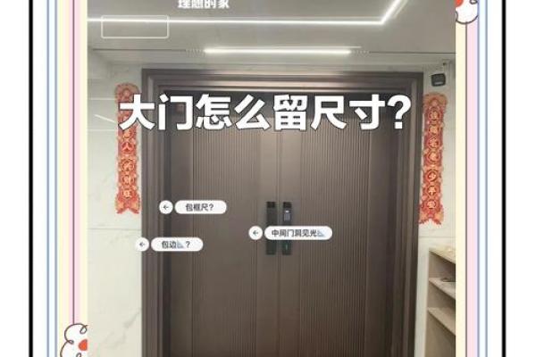 建房子大门向东好不好风水