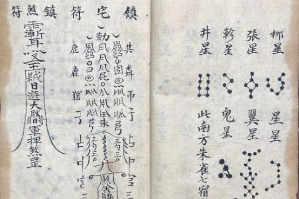 最权威的风水，最权威的风水书籍
