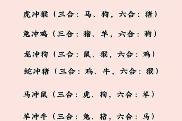 什么字适合给傍晚出生的属鸡男孩取名字姓名