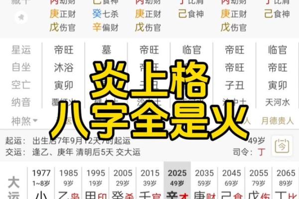 八字喜用神为火怎么起名怎么取，有哪些推荐？