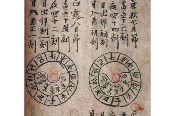 免费测一个字算命