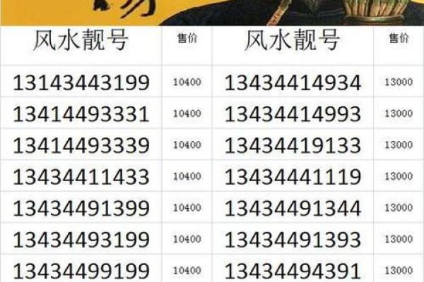 算命水多