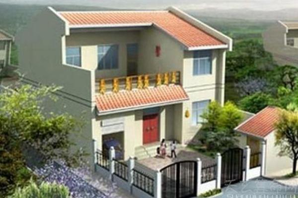 农村住宅风水什么样的才好有哪些讲究