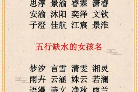 2019年4月29号卯时出生的男孩如何起名姓名