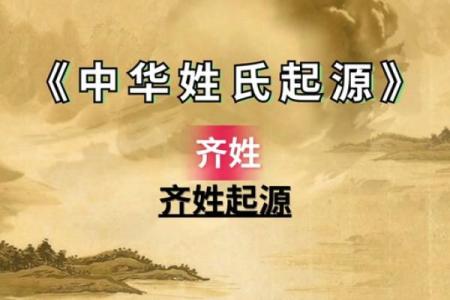 齐姓女孩名字大全-齐姓女孩起名字大全-齐姓名字大全姓名
