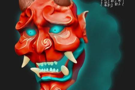 生辰八字纹身讲究