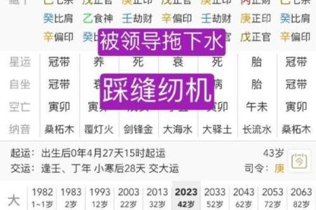 子戌暗合会发生什么事,八字婚姻宫暗合不适合结婚