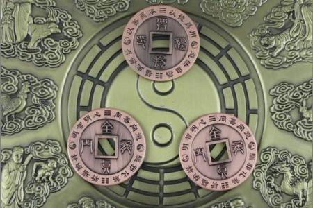 明灯师傅算命多少钱