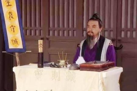 合肥有哪些算命比较出名的