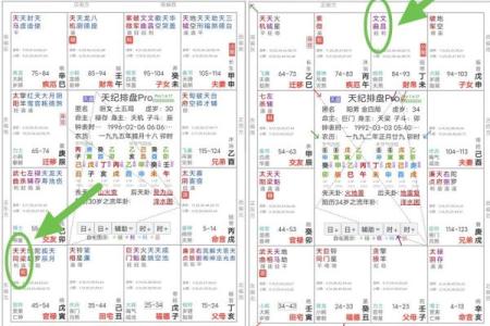 紫薇斗数中绝是什么意思