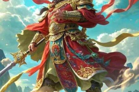 紫薇斗数之天官