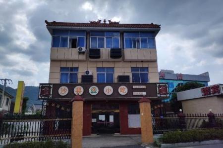 杭州哪里算命比较准