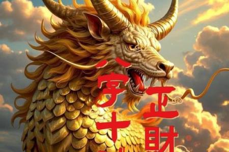 八字两个正财 代表什么