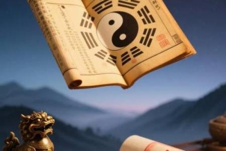 八字破身