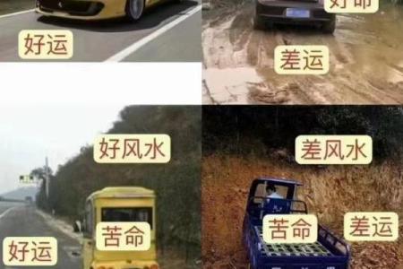 房子风水婚姻