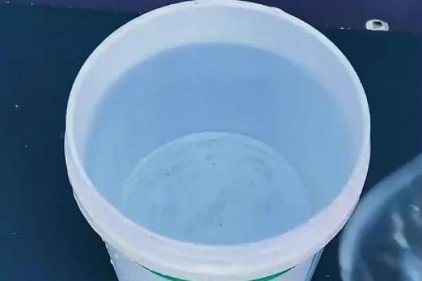 坏灯泡 风水