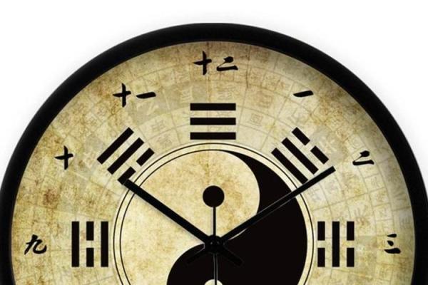 风水上大年初五可以洗衣服吗