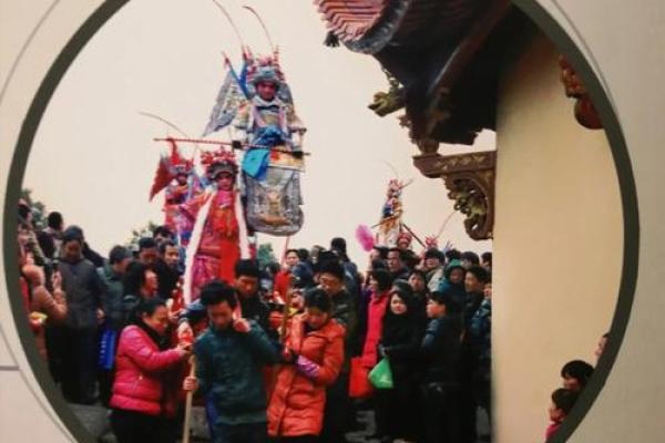 风水上大年初五可以洗衣服吗