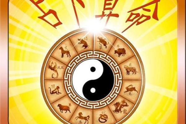 算财运最准的免费网站 免费算命靠谱吗