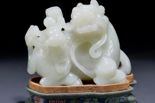 玉麒麟风水风水作用是什么摆放禁忌