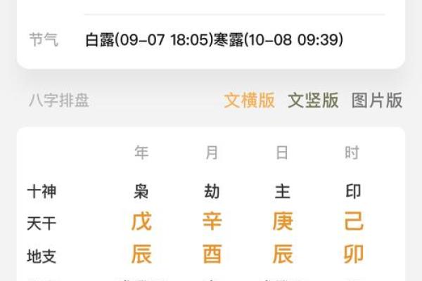 八字缺印的男命 八字缺印男命如何算命