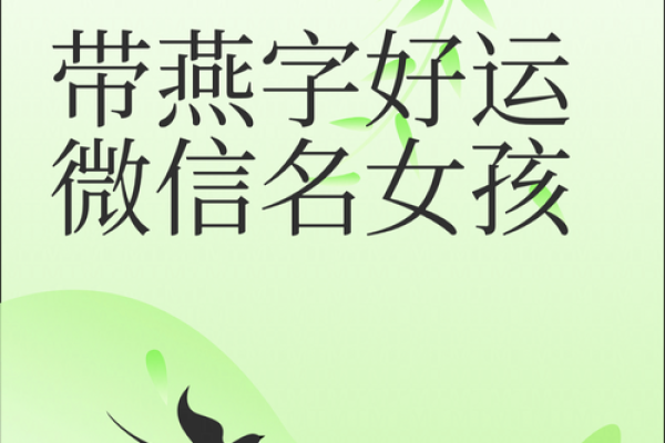 姓燕的名人-姓名学-华易算命网姓名