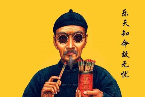 江阴万达魏先生算命