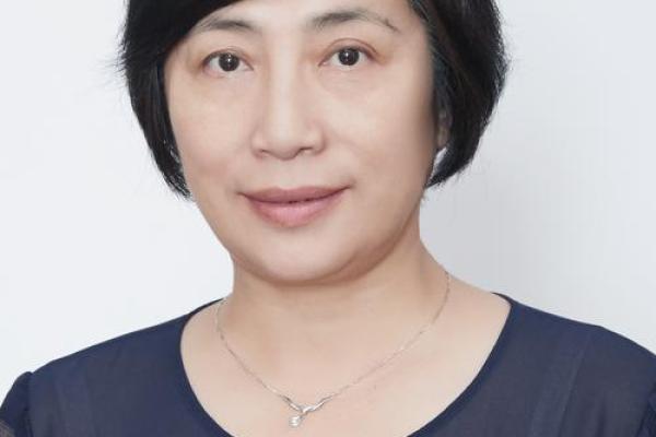 姓汝的名人-姓名学-华易算命网姓名