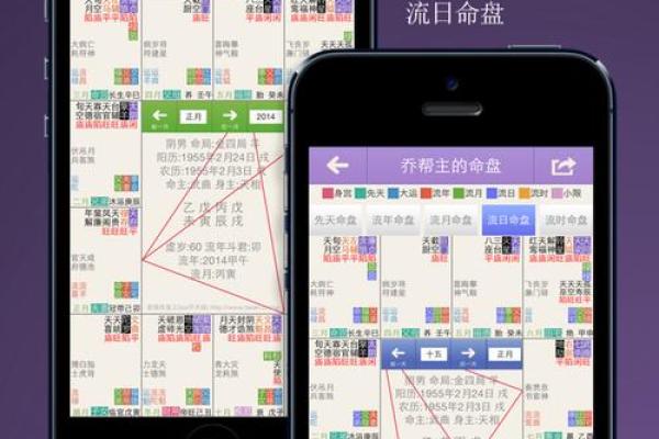 紫薇斗数博客排名