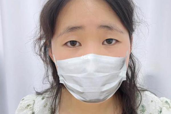 倒八字眉的女人面相好不好