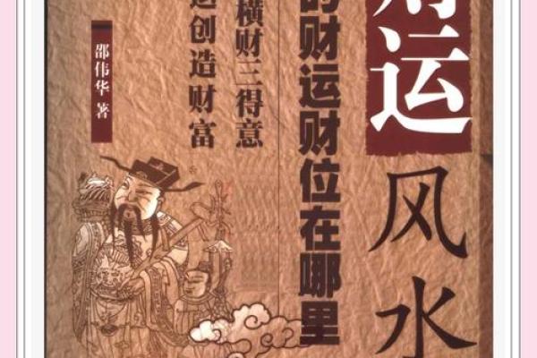 开店为了赚钱，商铺风水很重要