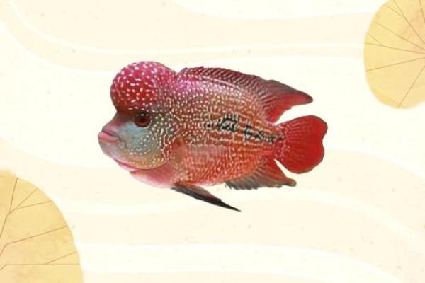 养罗汉鱼风水好吗