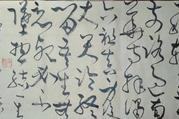 苏轼去世前路过南华寺，拜谒六祖真身后大哭，临终留八字总结一生