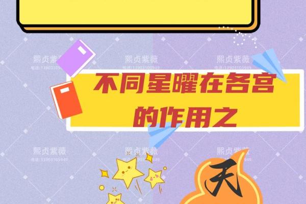 郭晶晶紫薇斗数