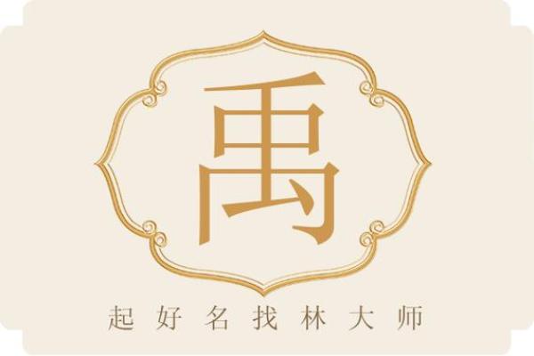 禹姓男孩名字大全-禹姓男孩起名字大全-禹姓名字大全姓名