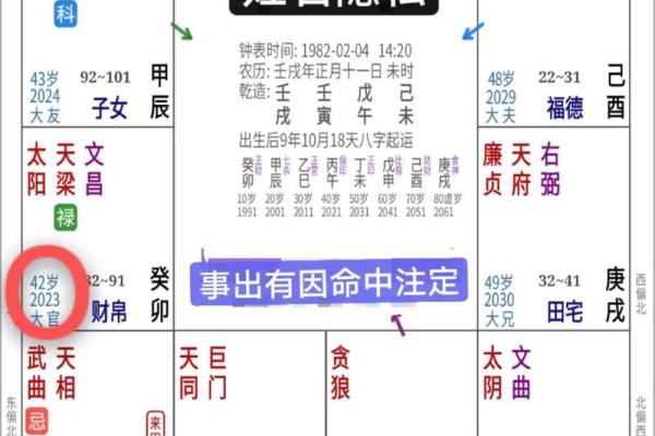 枭神格伤官格女命_八字带枭的女人性格