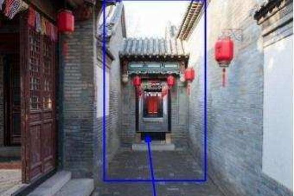 几种夫妻间易遭挑拨的风水隐患