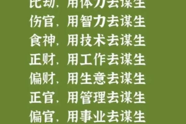 风水真的可以决定人生的命运吗