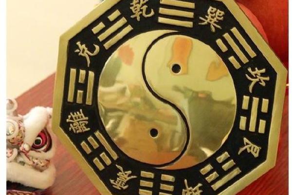 风水资讯：巧摆镜子挡煞保平安