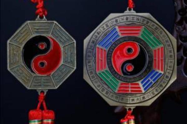 南京哪所大学会学算命