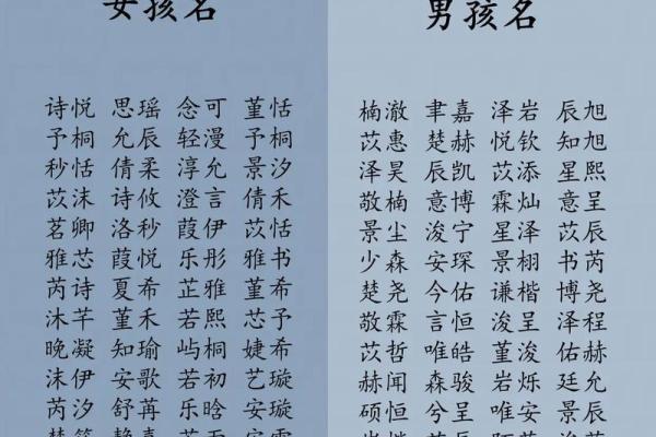 2019年3月24号辰时出生的男孩起名时要注意什么姓名