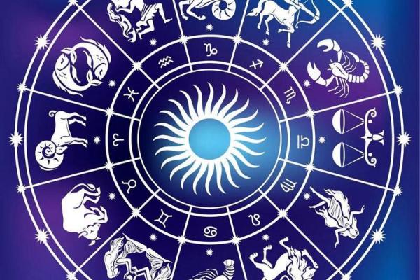 怎么看紫薇星盘的主星