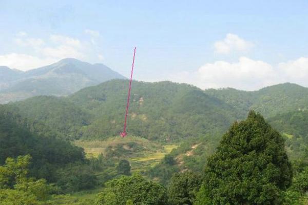 什么情况下，坟墓需要改善风水