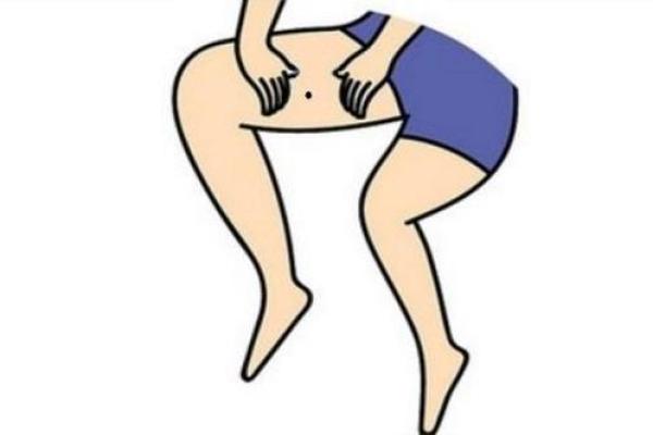 济缘算命：你是爱找艳遇的男人命格吗